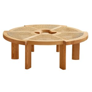 Coffee Tables & Side Tables