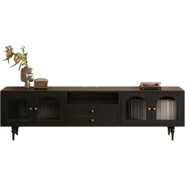 HB-G07-TV cabinet