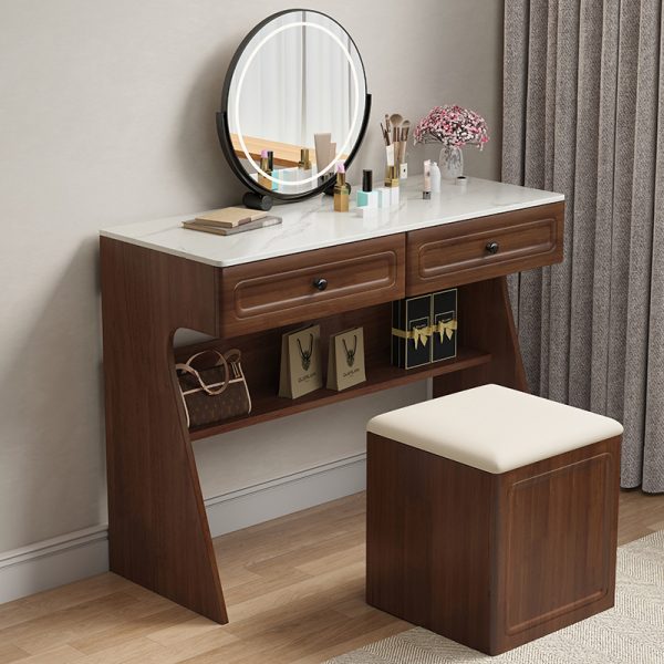 HB-5032-Bedroom Dressing Tables - Image 3