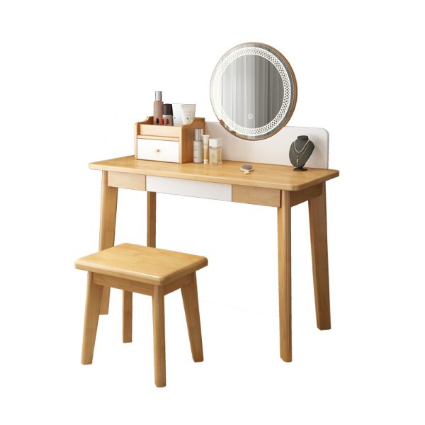 HB-9503-Bedroom Dressing Tables