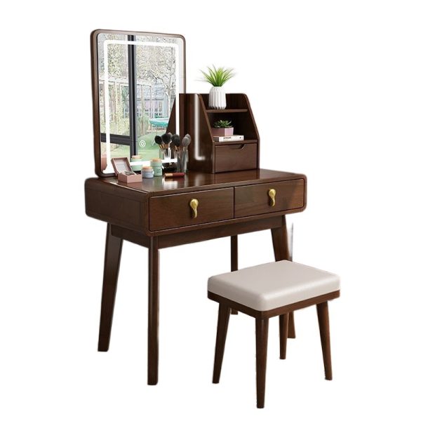 HB-9305-Bedroom Dressing Tables