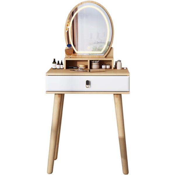 HB-9915-Bedroom Dressing Tables