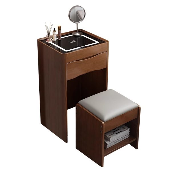 HB-9012-Bedroom Dressing Tables