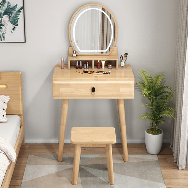 HB-9915-Bedroom Dressing Tables - Image 2