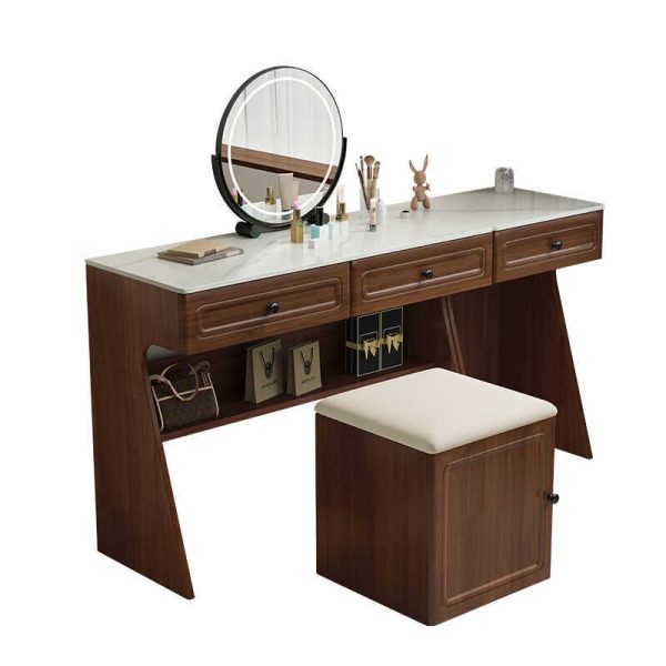 HB-5032-Bedroom Dressing Tables