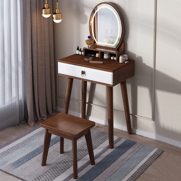 HB-9915-Bedroom Dressing Tables - Image 3