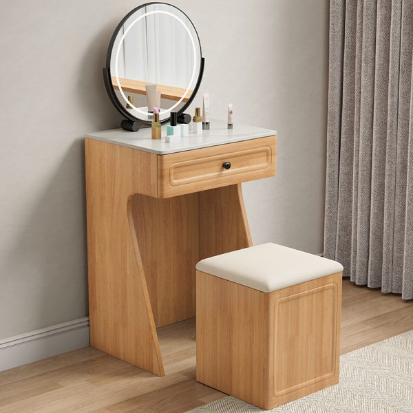 HB-5032-Bedroom Dressing Tables - Image 2