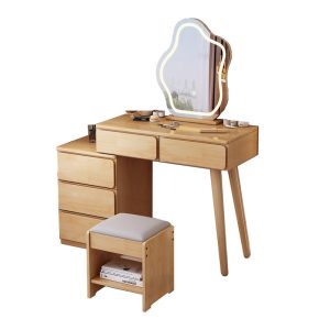 Bedroom Dressing Tables