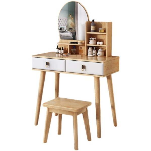 HB-9910-Bedroom Dressing Tables