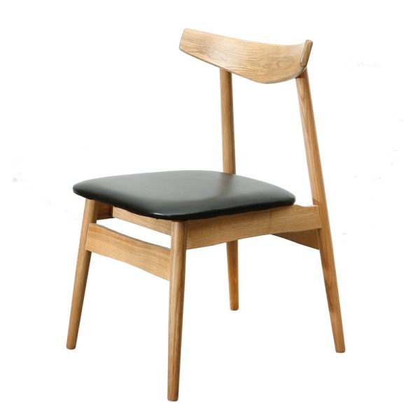 HB-2317-Dining Chair