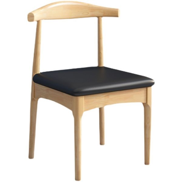 HB-2317B-Dining Chair