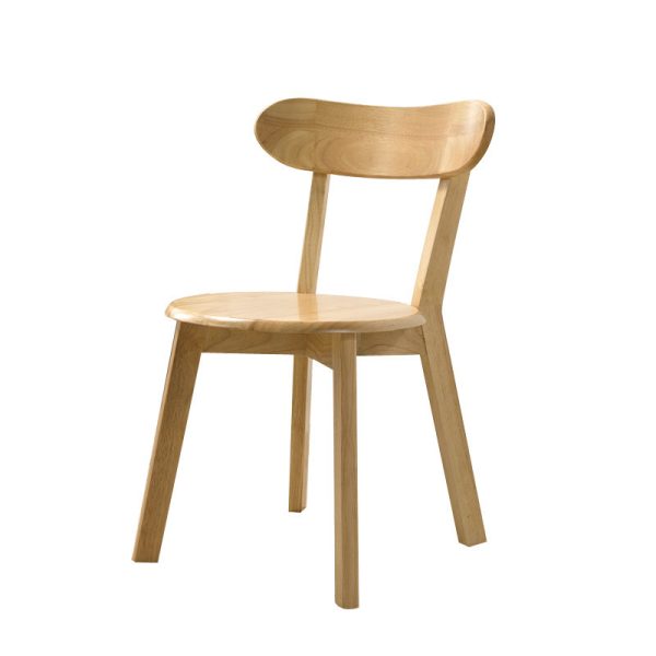 HB-2320-Dining Chair