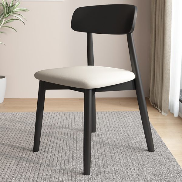 HB-8010-Dining Chair - Image 2