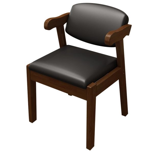 HB-Z001-Dining Chair