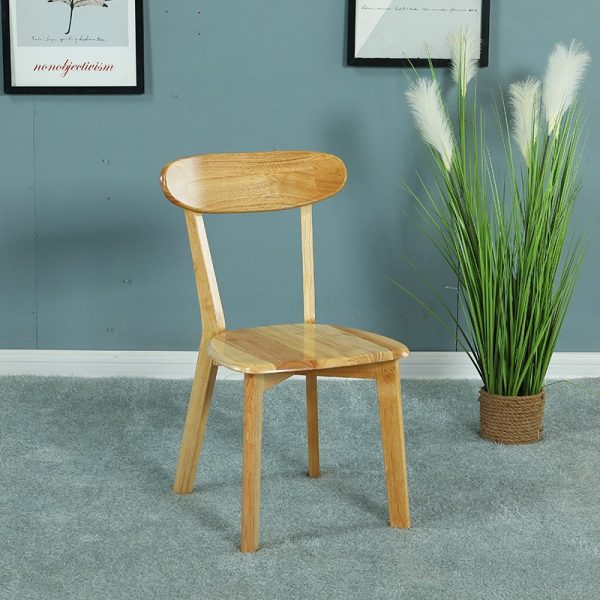 HB-2320-Dining Chair - Image 3