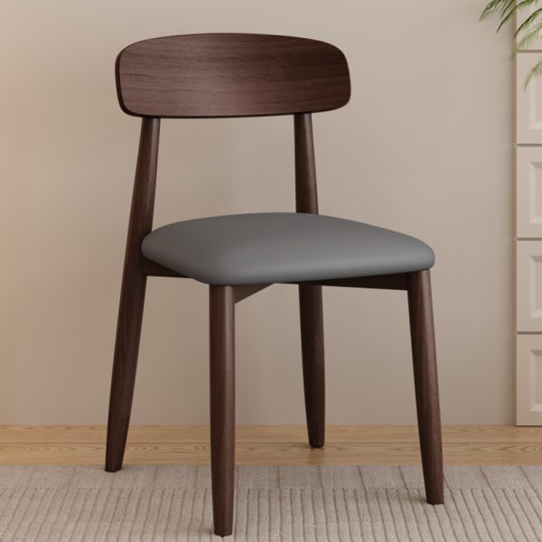 HB-8010-Dining Chair - Image 4