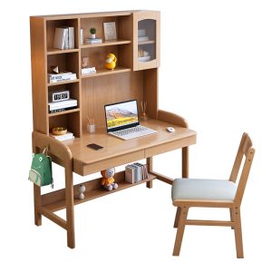 Study Desk for kids