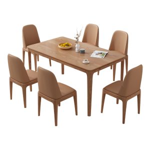 Dining Tables