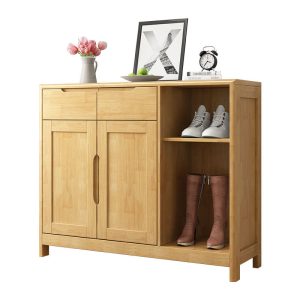 Shoe Cabinet