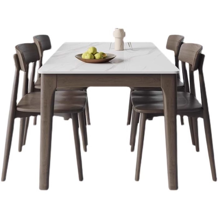 dining table (1)