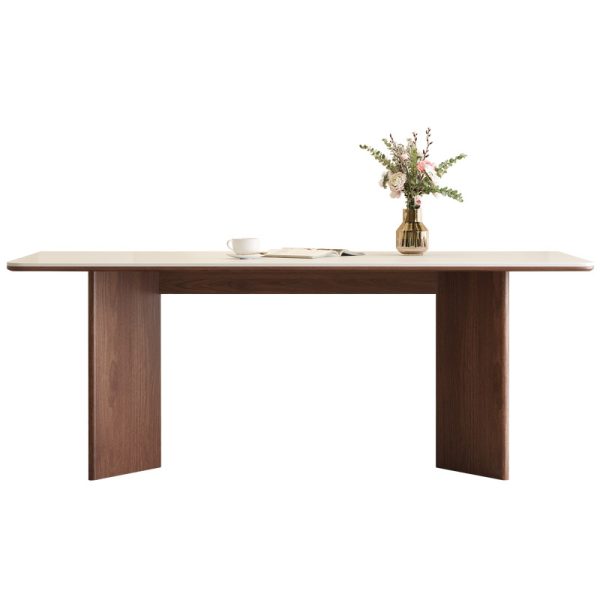 HB-621 Square Table