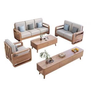 living room furniture