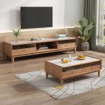 Living room furniture