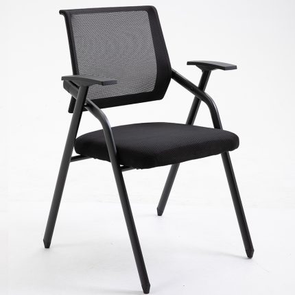 Adjustable Office Chair for Dynamic Training Sessions