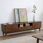 "A statement piece that brings Nordic luxury to any living room.