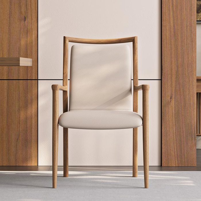 Transform your tea experience with our stylish tea chairs.