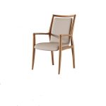 Transform your tea experience with our stylish tea chairs.