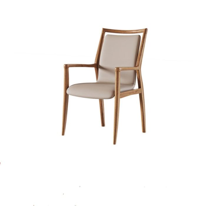 Transform your tea experience with our stylish tea chairs.