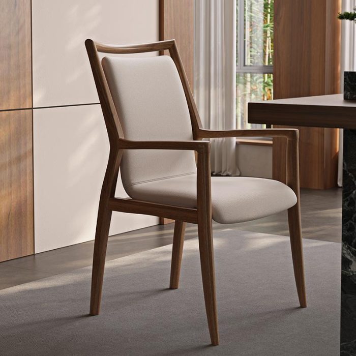 Transform your tea experience with our stylish tea chairs.