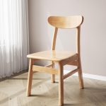 Butterfly Chair – Stylish and Comfortable Seating for Wholesale Distribution