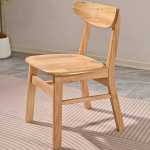 Butterfly Chair – Stylish and Comfortable Seating for Wholesale Distribution