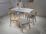 Butterfly Chair – Stylish and Comfortable Seating for Wholesale Distribution