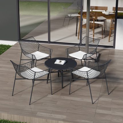 Discover the perfect blend of comfort and durability.