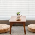 Coffee Table – Elegant and Functional Design for Wholesale Distribution