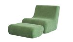 Affordable 36D foam sofa, budget-friendly seating solution