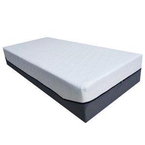 Compressed Mattress