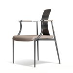 Experience the fusion of classic and contemporary with our tea chairs.