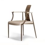 Experience the fusion of classic and contemporary with our tea chairs.