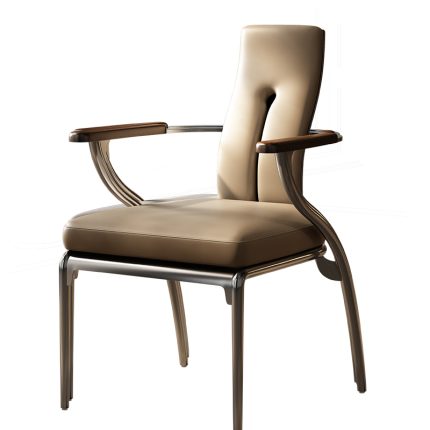 Luxury meets comfort with our beautifully crafted tea chairs.