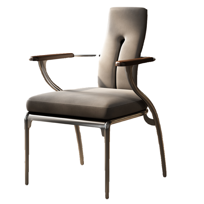 Luxury meets comfort with our beautifully crafted tea chairs.