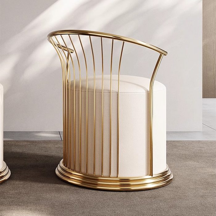 Infuse your space with charm using our tea chairs.