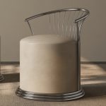 Infuse your space with charm using our tea chairs.