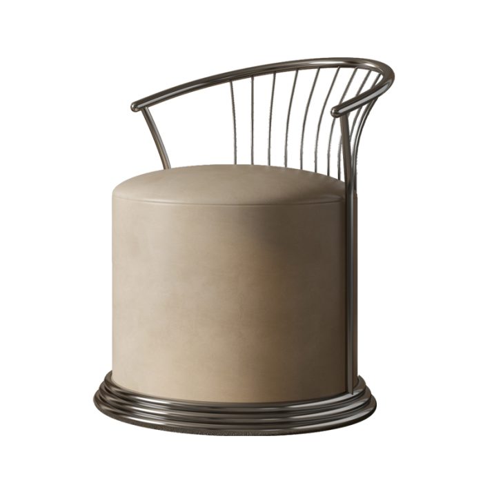Infuse your space with charm using our tea chairs.