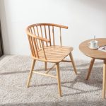 Grand Princess Chair – Elegant and Luxurious Seating for Wholesale Buyers