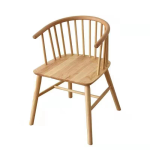 Grand Princess Chair – Elegant and Luxurious Seating for Wholesale Buyers