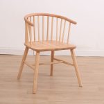 Grand Princess Chair – Elegant and Luxurious Seating for Wholesale Buyers